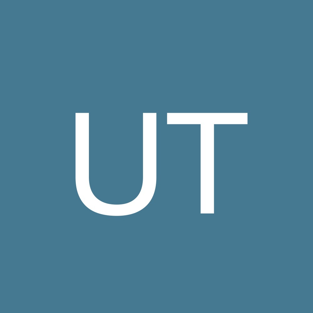 Meet your Posher, Untz